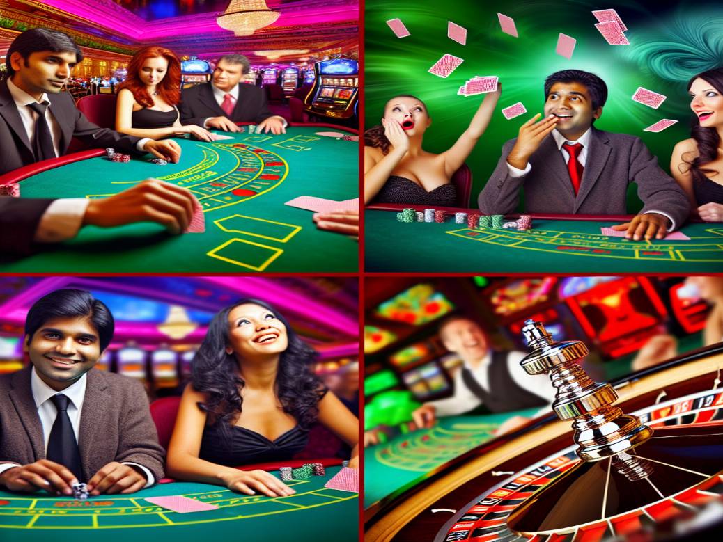 how to cheat online casino games